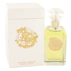 Orangers En Fleurs Eau De Parfum Spray By Houbigant