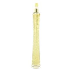 Oro Eau De Parfum Spray (Tester) By Roberto Cavalli