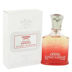 Original Santal Millesime Spray By Creed