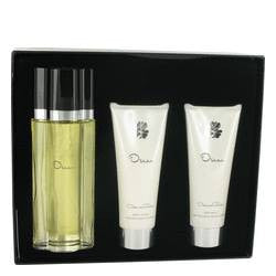 Oscar Gift Set By Oscar de la Renta