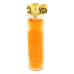 Organza Eau De Parfum Spray (Tester) By Givenchy