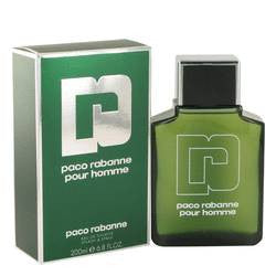 Paco Rabanne Eau De Toilette Spray By Paco Rabanne