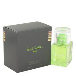 Paul Smith Eau De Toilette Spray By Paul Smith