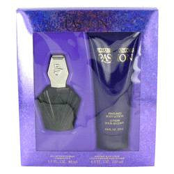 Passion Gift Set By Elizabeth Taylor