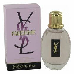 Parisienne Eau De Parfum Spray By Yves Saint Laurent