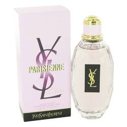 Parisienne L'eau Eau De Toilette Spray By Yves Saint Laurent