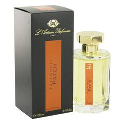 Patchouli Patch Eau De Toilette Spray By L'Artisan Parfumeur