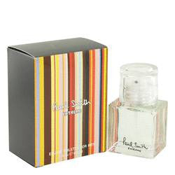 Paul Smith Extreme Eau De Toilette Spray By Paul Smith