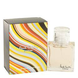 Paul Smith Extreme Eau De Toilette Spray By Paul Smith