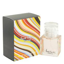 Paul Smith Extreme Eau De Toilette Spray By Paul Smith