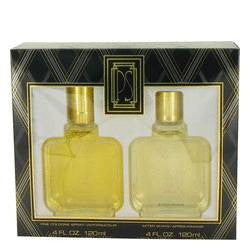 Paul Sebastian Gift Set By Paul Sebastian