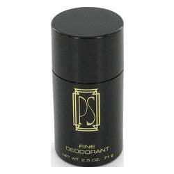 Paul Sebastian Deodorant Stick By Paul Sebastian