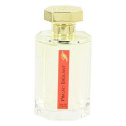 Piment Brulant Eau De Toilette Spray (Tester) By L'Artisan Parfumeur