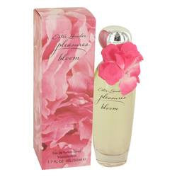 Pleasures Bloom Eau De Parfum Spray By Estee Lauder