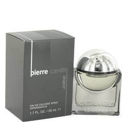 Pierre Cardin Legend Eau De Cologne Spray By Pierre Cardin