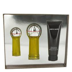 Pierre Cardin Gift Set By Pierre Cardin