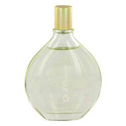 Pure Dkny Scent Spray (Tester) By Donna Karan