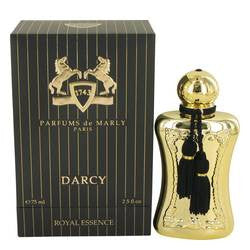 Darcy Eau De Parfum Spray By Parfums De Marly