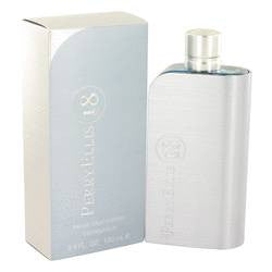 Perry Ellis 18 Eau De Toilette Spray By Perry Ellis