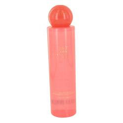 Perry Ellis 360 Coral Body Mist By Perry Ellis