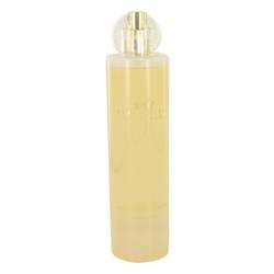 Perry Ellis 360 Body Mist By Perry Ellis