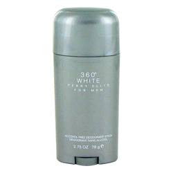 Perry Ellis 360 White Deodorant Stick By Perry Ellis