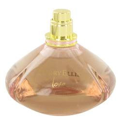 Perry Ellis Love Eau De Parfum Spray (Tester) By Perry Ellis