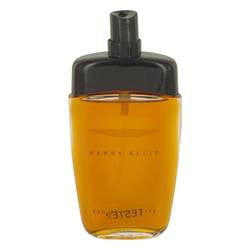 Perry Ellis Eau De Toilette Spray (Tester) By Perry Ellis