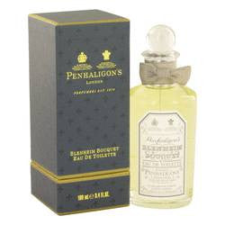 Blenheim Bouquet Eau De Toilette Spray By Penhaligon's