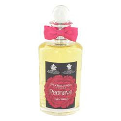 Peoneve Eau De Parfum Spray (Tester) By Penhaligon's