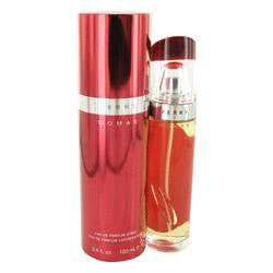 Perry Woman Eau De Parfum Spray By Perry Ellis