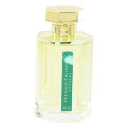 Premier Figuier Extreme Eau De Parfum Spray (Unisex Tester) By L'Artisan Parfumeur