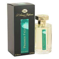 Premier Figuier Eau De Toilette Spray By L'Artisan Parfumeur