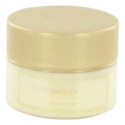 Pheromone Gold Body Crème By Marilyn Miglin