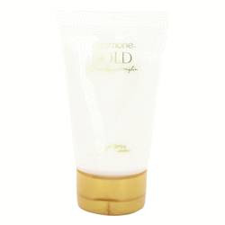 Pheromone Gold Body Lotion By Marilyn Miglin