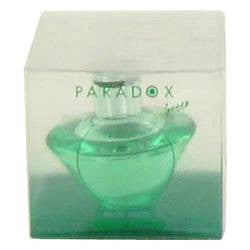 Paradox Green Mini EDT By Jacomo