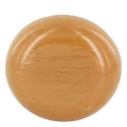 Pheromone Soap By Marilyn Miglin