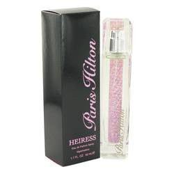 Paris Hilton Heiress Eau De Parfum Spray By Paris Hilton