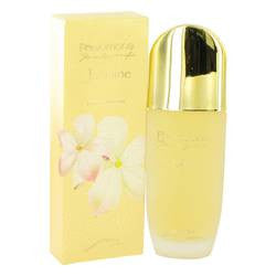 Pheromone Jasmine Eau De Parfum Spray By Marilyn Miglin