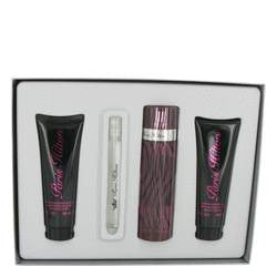 Paris Hilton Gift Set By Paris Hilton