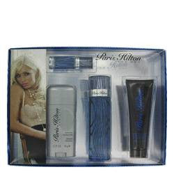 Paris Hilton Gift Set By Paris Hilton