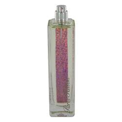 Paris Hilton Heiress Eau De Parfum Spray (Tester) By Paris Hilton