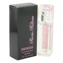 Paris Hilton Heiress Eau De Parfum Spray By Paris Hilton