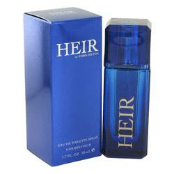 Paris Hilton Heir Eau De Toilette Spray By Paris Hilton