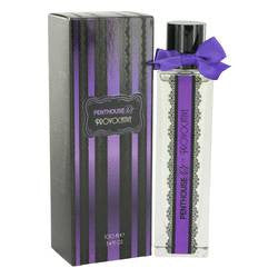 Penthouse Provocative Eau De Parfum Spray By Penthouse