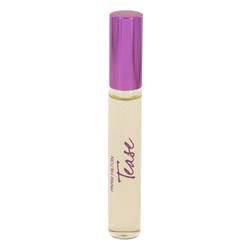 Paris Hilton Tease Mini EDP Roll On Pen By Paris Hilton