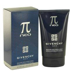 Pi Neo After Shave Balm By Givenchy