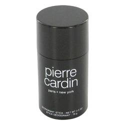 Pierre Cardin Deodorant Stick By Pierre Cardin