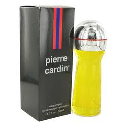 Pierre Cardin Cologne/Eau De Toilette Spray By Pierre Cardin