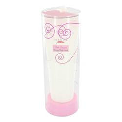 Pink Sugar Body Lotion By Aquolina